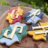 Bop Bakery gift card