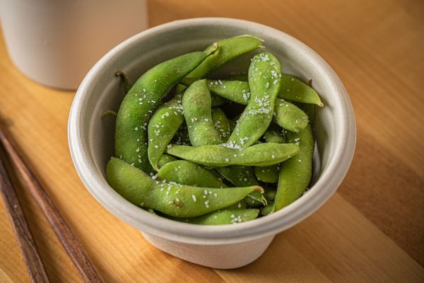 Poke San by null