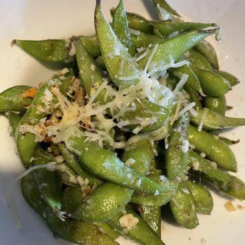 Arario - Edamame - Korean Near Me - Reno, Nevada Arario - Edamame - Korean Near Me - Reno, Nevada