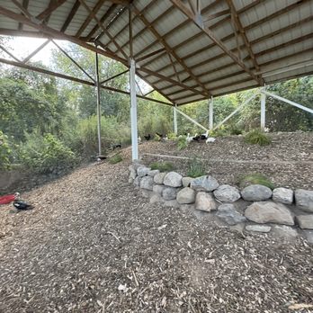 Grass Groomers Landscaping - Landscaping Near Me - Antioch, Illinois Grass Groomers Landscaping - Landscaping Near Me - Antioch, Illinois