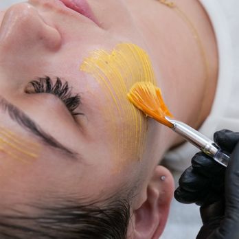 Brightside Esthetics - Skin Care Near Me - Huntington Beach, California Brightside Esthetics - Skin Care Near Me - Huntington Beach, California