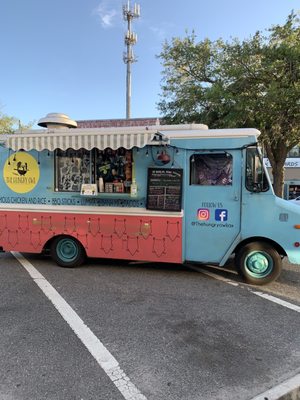 The Hungry Owl Jacksonville Fl Hamburger Hot Dog Stands Mapquest