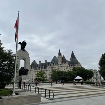 National War Memorial - War Memorial - Landmarks & Historical Buildings Near Me - Ottawa, Ontario National War Memorial - War Memorial - Landmarks & Historical Buildings Near Me - Ottawa, Ontario