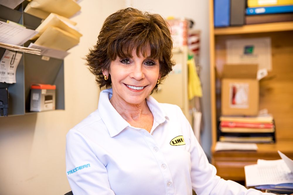 LINEX OF AUGUSTA Updated October 2024 36 Photos 509 Maine Ave