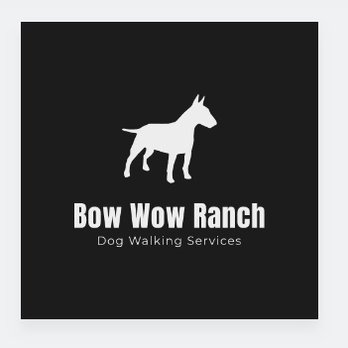 Bow Wow Ranch - Dog Walkers Near Me Bow Wow Ranch - Dog Walkers Near Me