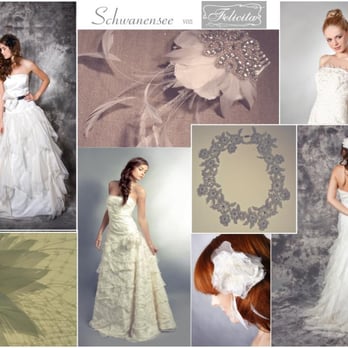 Elbbraut - Bridal Near Me - Hamburg, HH