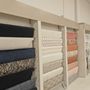 Dorell Fabric Studio