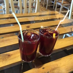 La Burla de Quevedo
