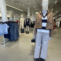 H&M - 2.16.25