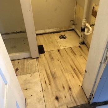 Just Screw It! Handyman and cleaning services - Replaced sub flooring. - Handyman Near Me Just Screw It! Handyman and cleaning services - Replaced sub flooring. - Handyman Near Me