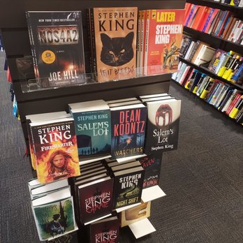 BAM! Books - Books, Mags, Music & Video Near Me - Chicago Ridge, Illinois