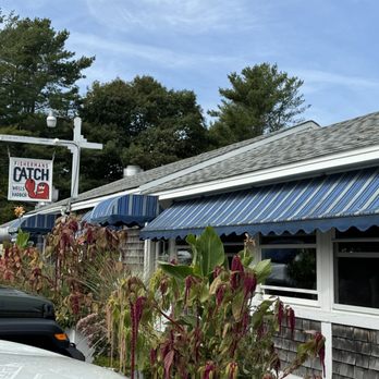 Fisherman's Catch Restaurant - Wells - Seafood Near Me - Wells, Maine Fisherman's Catch Restaurant - Wells - Seafood Near Me - Wells, Maine