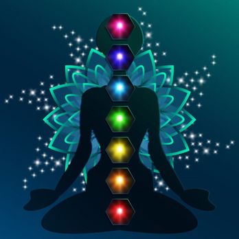 Psychic Spiritual Reader - Psychics Near Me - Boulder City, Nevada Psychic Spiritual Reader - Psychics Near Me - Boulder City, Nevada