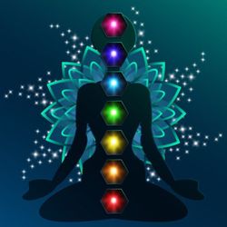 Psychic Spiritual Reader
