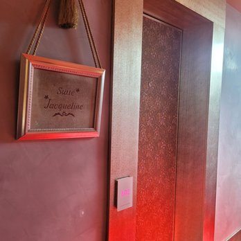 Hotel Papadopoli - Hotels Near Me - Venezia, VE