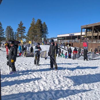Boreal Mountain Resort - Ski Resorts Near Me - Soda Springs, California Boreal Mountain Resort - Ski Resorts Near Me - Soda Springs, California