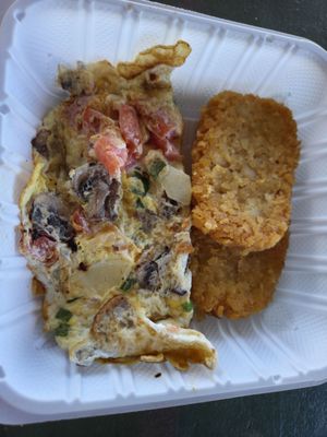 Maka's Korner by null