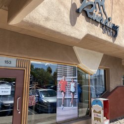 The Running Shop - A shop that works hard to ensure my shoe works as hard as I do