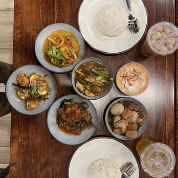 Rice Away Thai Express - It's so good. Thai food new style serve. pls come and try - Thai Near Me - Boston, Massachusetts Rice Away Thai Express - It's so good. Thai food new style serve. pls come and try - Thai Near Me - Boston, Massachusetts