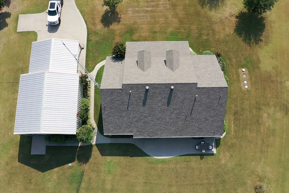 Slide of Rubicon Roofing and Construction