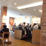 Photo of Pret a Manger