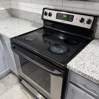 Dos Ladies Cleaning Services - Home Cleaning Near Me Dos Ladies Cleaning Services - Home Cleaning Near Me