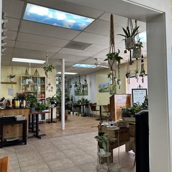 Soups & Such Cafe' - the inside of a restaurant - Sandwiches Near Me - Julian, California Soups & Such Cafe' - the inside of a restaurant - Sandwiches Near Me - Julian, California