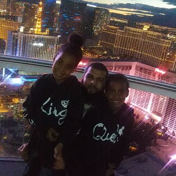 The High Roller - Best view in Vegas - Amusement Parks Near Me - Las Vegas, Nevada The High Roller - Best view in Vegas - Amusement Parks Near Me - Las Vegas, Nevada