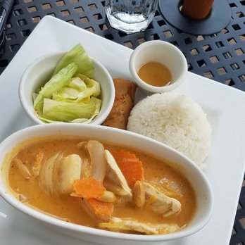 Pad Thai Restaurant - Massaman curry - Thai Near Me - Carmel, Indiana Pad Thai Restaurant - Massaman curry - Thai Near Me - Carmel, Indiana