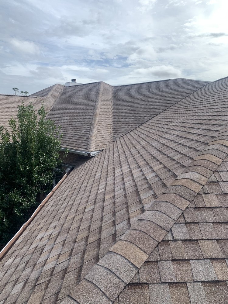 Slide of Build Tec Enterprises