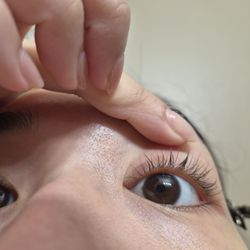 MyLashBae