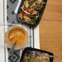 Photo of Li Su Thai Kitchen