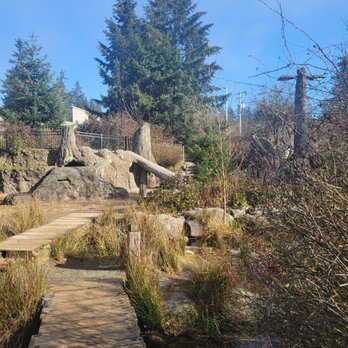 Tacoma Nature Center - Venues & Event Spaces Near Me - Tacoma, Washington Tacoma Nature Center - Venues & Event Spaces Near Me - Tacoma, Washington
