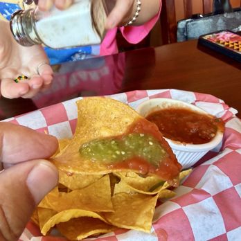 Maya's Taqueria - Chips and salsa - Mexican Near Me - Briarcliff Manor, New York Maya's Taqueria - Chips and salsa - Mexican Near Me - Briarcliff Manor, New York