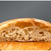 Bread Fellow gift card