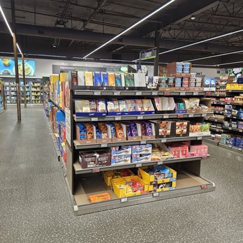 ALDI - Grocery Near Me - Burbank, California