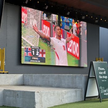 Meanwhile Brewing - World Cup on the big screen! - Breweries Near Me - Austin, Texas Meanwhile Brewing - World Cup on the big screen! - Breweries Near Me - Austin, Texas