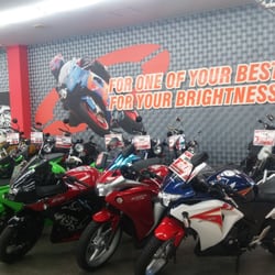 バイク王ダイレクトshop Closed Motorcycle Dealers 港区十一屋1丁目16 1 名古屋市 愛知県 Japan Phone Number バイク王ダイレクトshop Closed Motorcycle Dealers 港区十一屋1丁目16 1 名古屋市 愛知県 Japan Phone Number