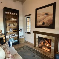 Paso Robles Inn