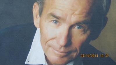 Slide of Nelson Roof Contracting