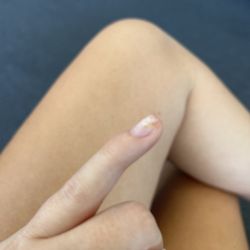 Unique Nails & Spa