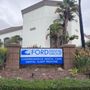 Photo of Ford Dental Group