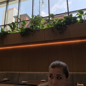Yolan - Italian Near Me - Nashville, Tennessee Yolan - Italian Near Me - Nashville, Tennessee