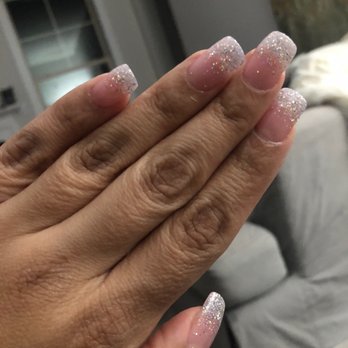 Rose Nails Spa - Nail Salons Near Me - Frederick, Maryland Rose Nails Spa - Nail Salons Near Me - Frederick, Maryland