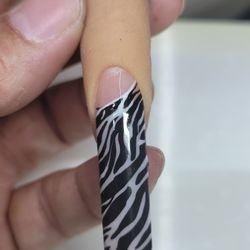 Nails Studio Oakdale