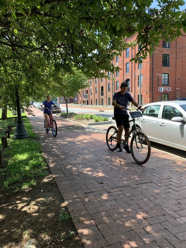 BIKES UNLIMITED Updated August 2024 13 Photos & 13 Reviews 1312