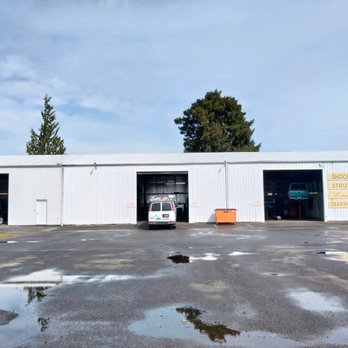 Quality Auto Care - Auto Repair Near Me - Hoquiam, Washington Quality Auto Care - Auto Repair Near Me - Hoquiam, Washington