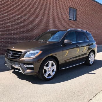 Arak Auto - Used Car Dealers Near Me - Oakville, Ontario