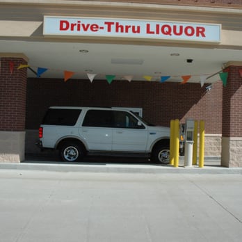 Wallabys Liquor Warehouse - Drive Thur - Beer, Wine & Spirits Near Me - Denver, Colorado Wallabys Liquor Warehouse - Drive Thur - Beer, Wine & Spirits Near Me - Denver, Colorado