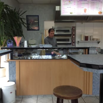 Kuzu-Grill - Fast Food Near Me - Bocholt, NW Kuzu-Grill - Fast Food Near Me - Bocholt, NW
